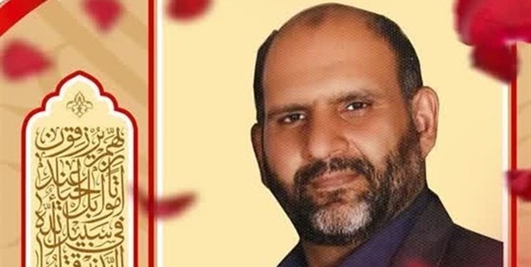 فارس: یکی از مجروحان اغتشاشات اخیر تهران به شهادت رسید