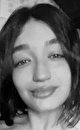 دادگستری درباره مرگ "سارینا اسماعیل‌زاده": سقوط از ارتفاع و خودکشی بود/ خبرگزاری قوه قضائیه: ادعا شده در تجمعات و به دست نیروهای امنیتی کشته شد اما دروغ است