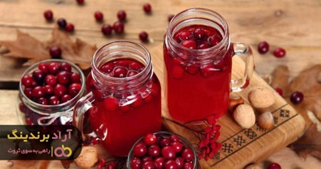 خواص مربا آلبالو خانگی و قیمت خرید آن خواص مربا آلبالو خانگی و قیمت خرید آن