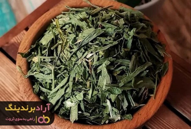 قیمت سبزی خشک خوب را از کجا استعلام بگیریم؟