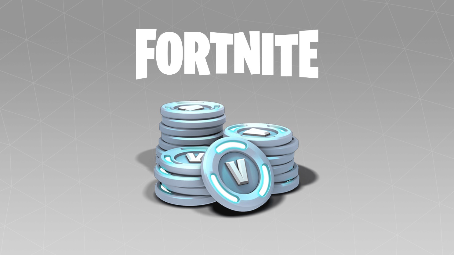 خرید ویباکس فورتنایت ارزان