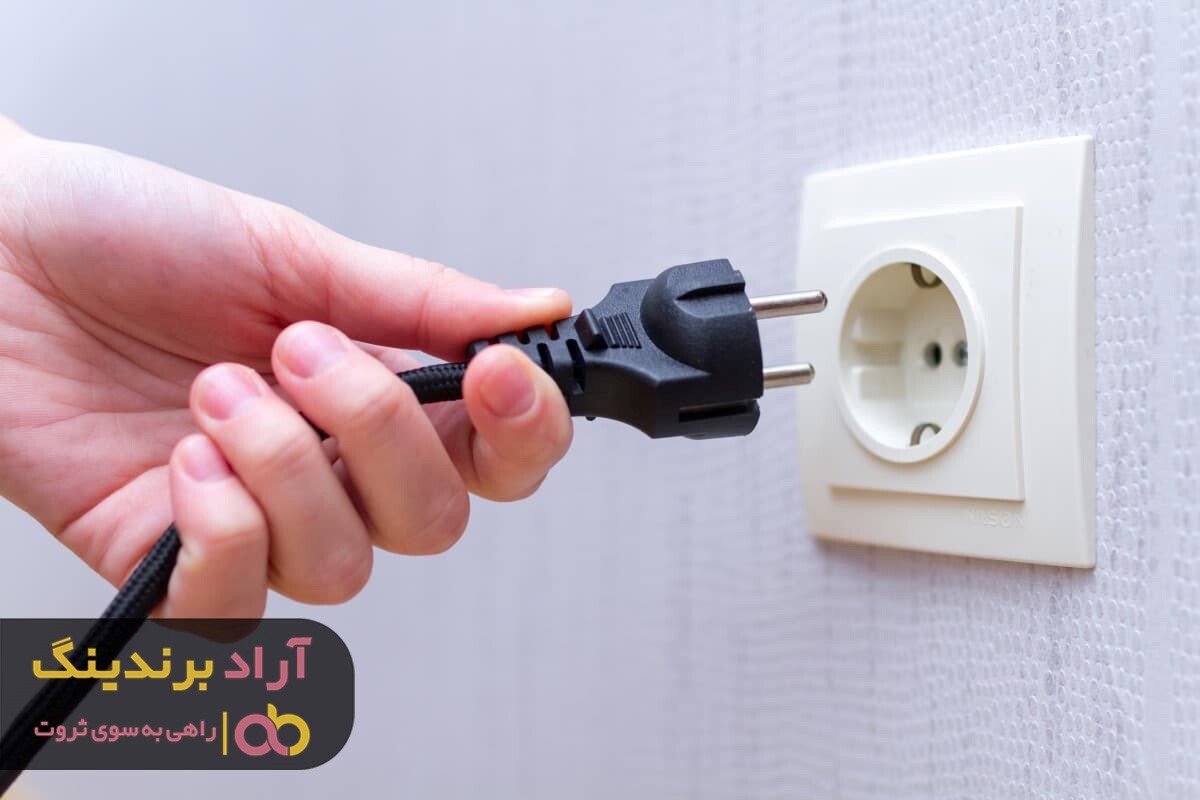 مراکز فروش کلید پریز و آشنایی با کاربردهای آن