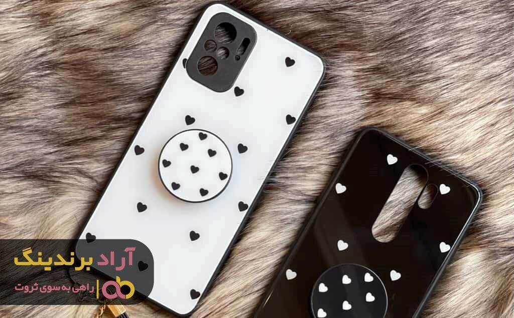 مرکز خرید گوشی سامسونگ اصل در تهران