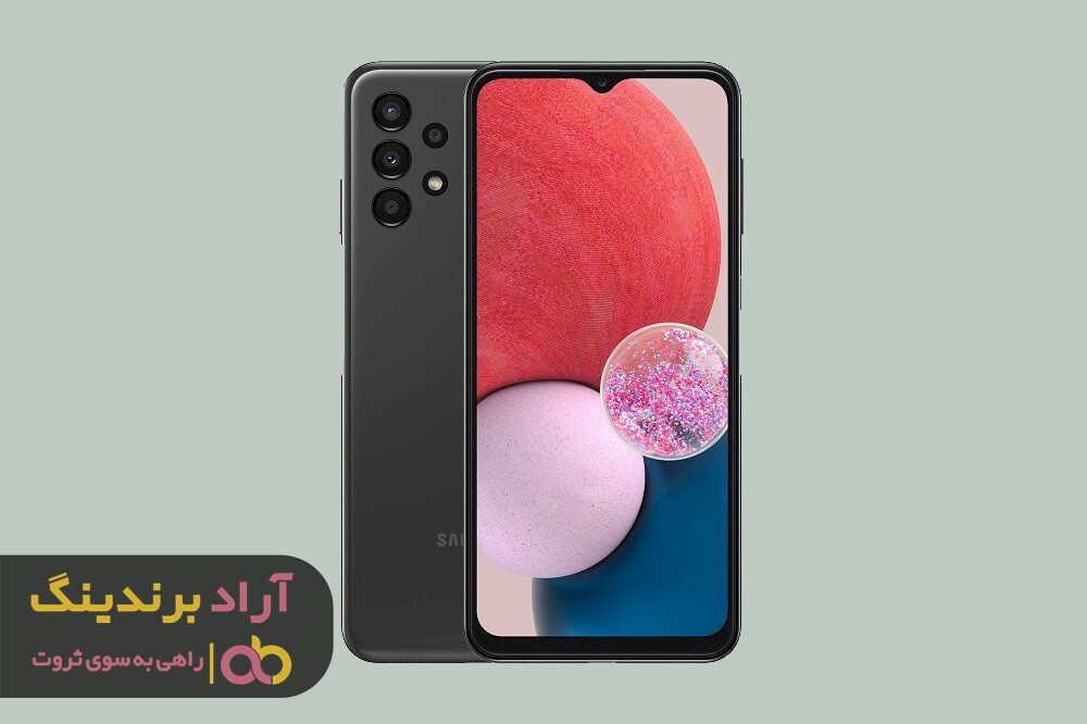 مرکز خرید گوشی سامسونگ اصل در تهران
