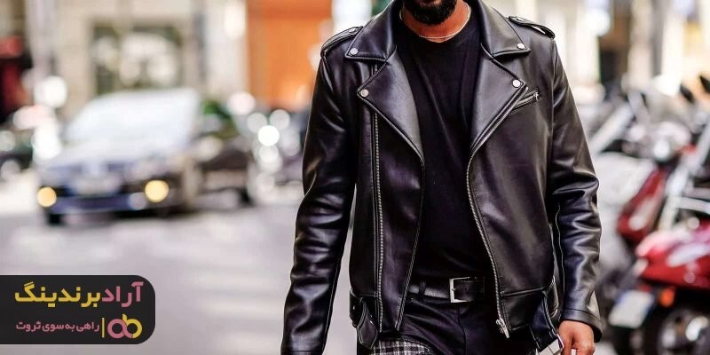 پالتو چرم مشهد از چه خصوصیاتی برخوردار است؟