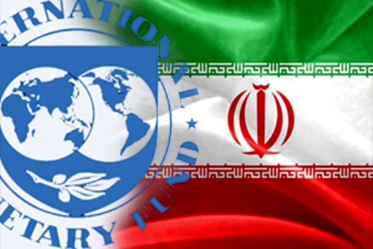 پیش‌بینی صندوق بین‌المللی پول برای ایران 1402: استمرار تورم ۴۰ درصدی ؛ افزایش بیکاری به ۹.۶ و کاهش نرخ رشد به ۲ درصد