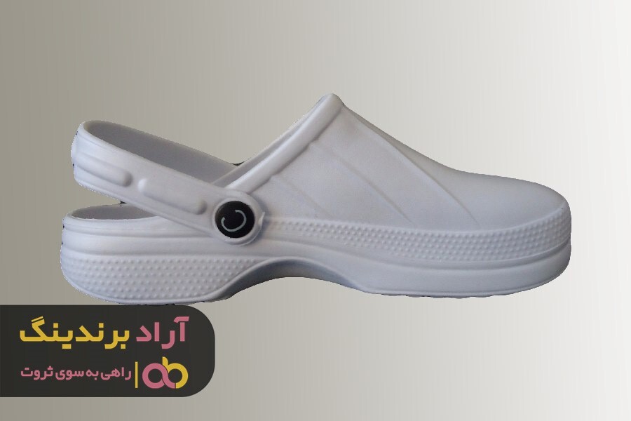 مراکز خرید دمپایی پلاستیکی ارزان قیمت در تهران مراکز خرید دمپایی پلاستیکی ارزان قیمت در تهران