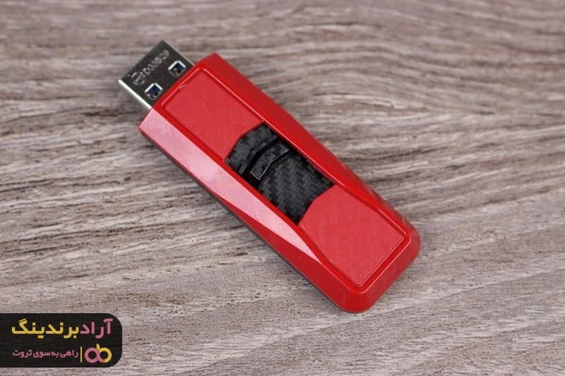 فلش مموری سیلیکون پاور خوب را از کجا بخریم؟