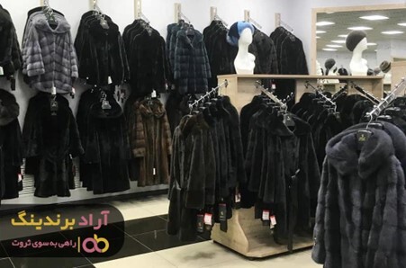 چرا کت چرم طبیعی قیمت و کیفیت بسیار بالایی دارد؟