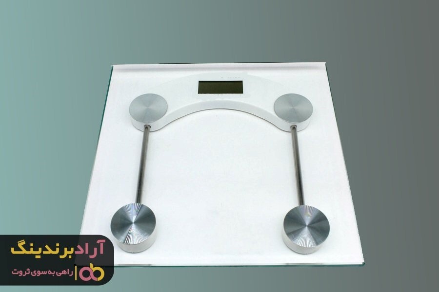 ترازو دیجیتال وزن کشی خوب را از کجا بخریم؟