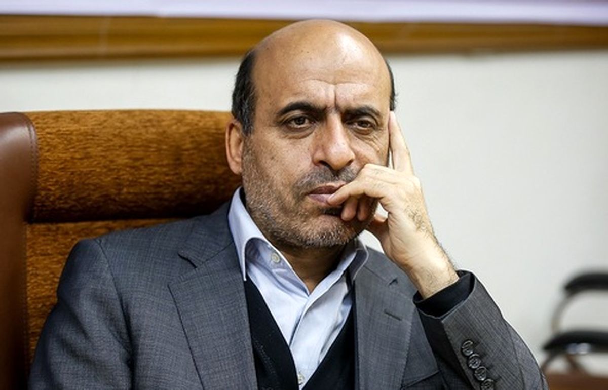 نماینده اراک: گزارش نهایی علت فوت مهسا امینی سه هفته آینده به مجلس می‌آید