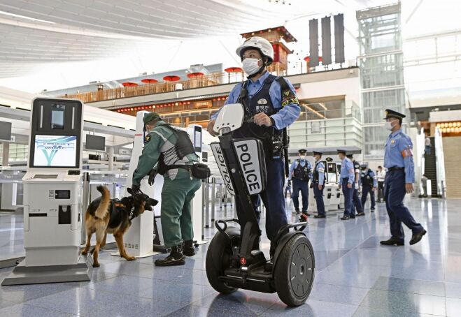 ژاپن؛ مخالفت مردم با تشییع پرخرج نخست وزیر مقتول