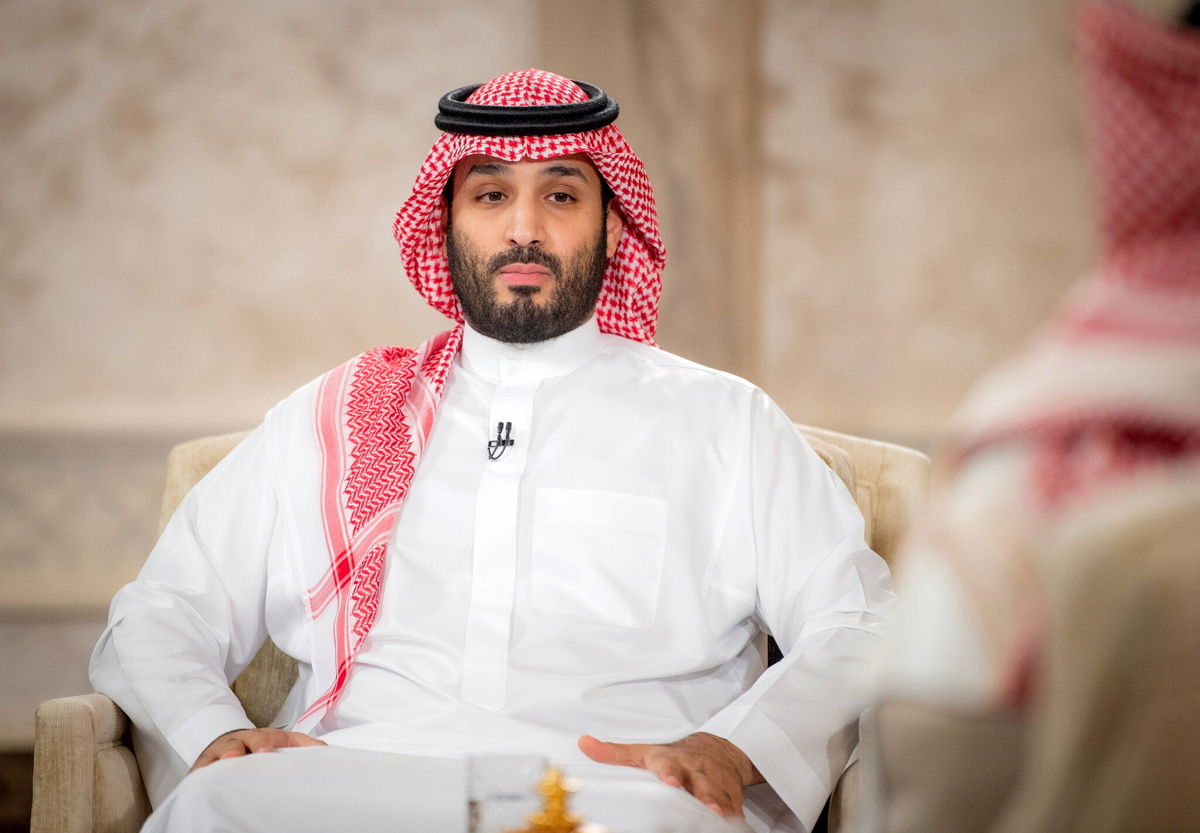 محمد بن سلمان، نخست وزیر هم شد / 3 پسر ملک سلمان، در راس حکومت سعودی