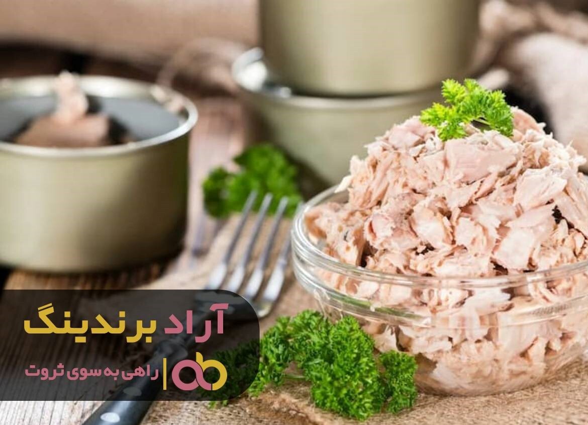 فروش گردو پوست کاغذی با اسقبال زیادی مواجه شد