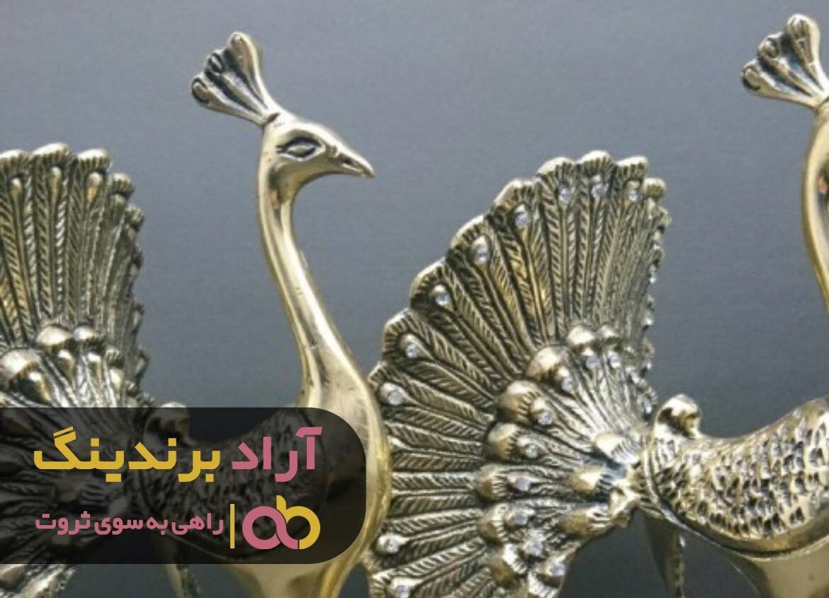 قیمت فتق بند کشاله ران ایرانی مناسب است