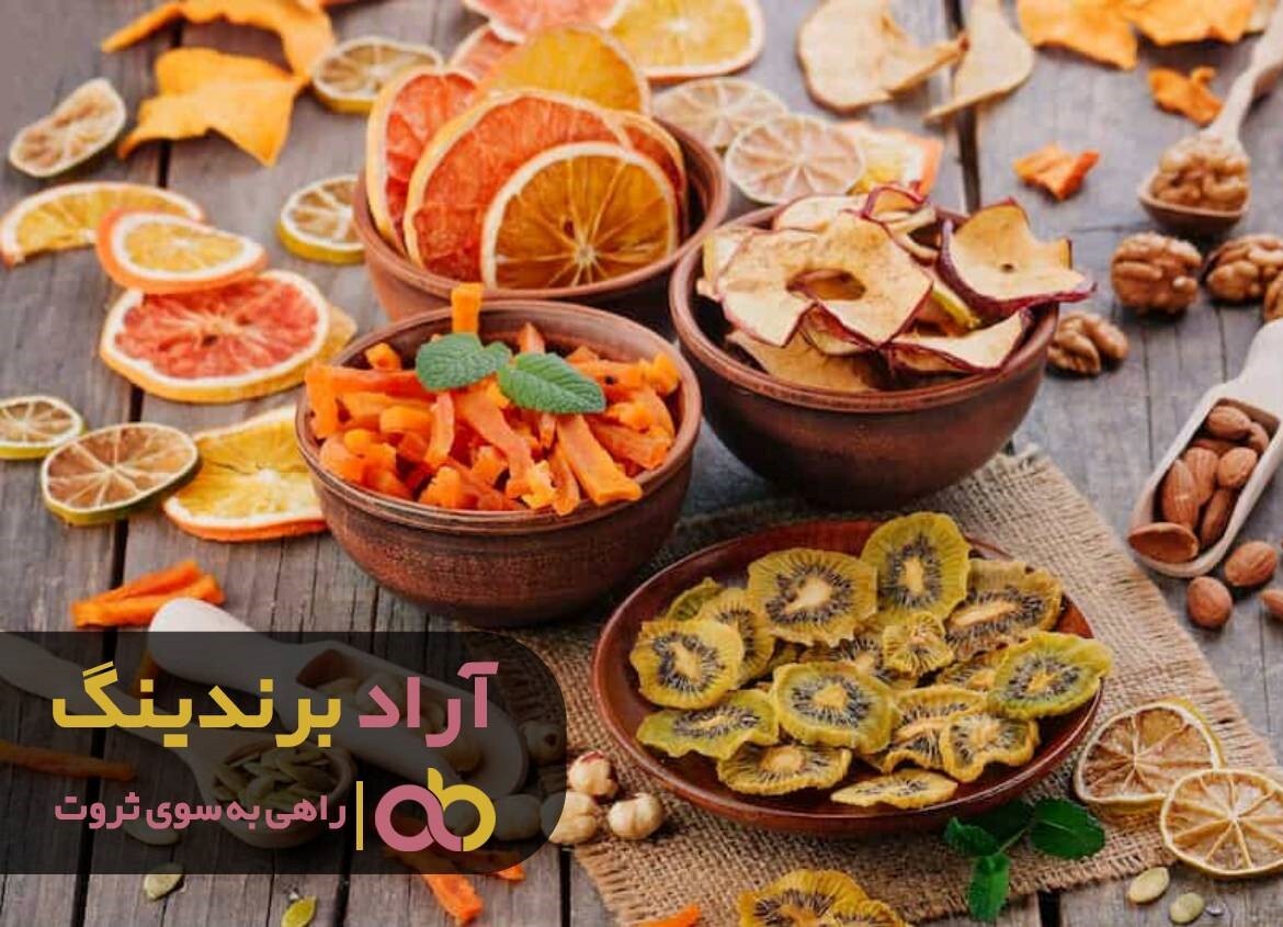 کاربرد خرید مجسمه طاووس چیست؟