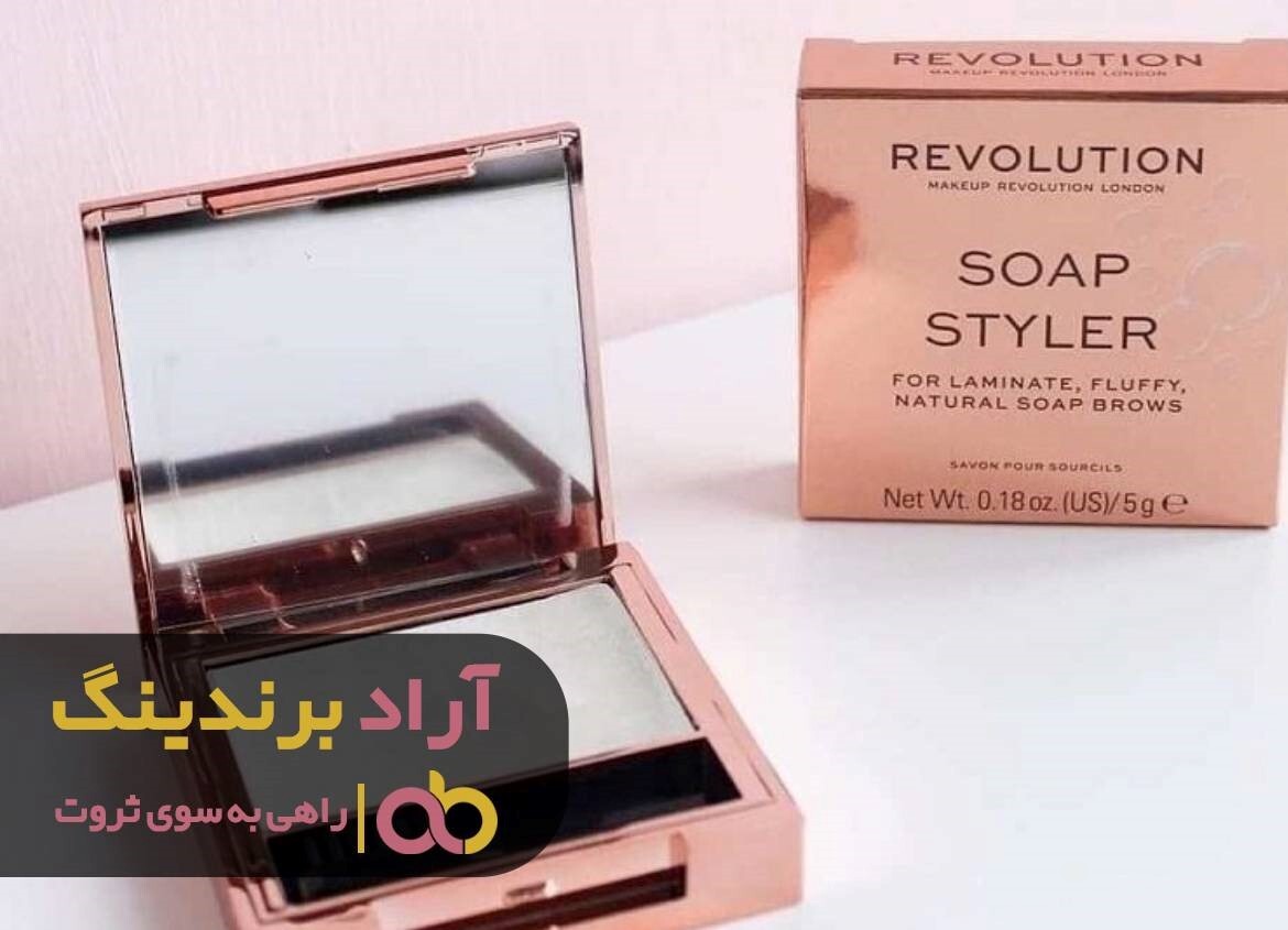 قیمت ماکارونی شکل دار  بر چه اساسی گذاشته می شود؟
