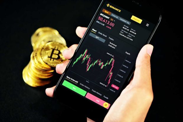 استخراج ارز دیجیتال با تلفن‌همراه امکان‌پذیر است؟
