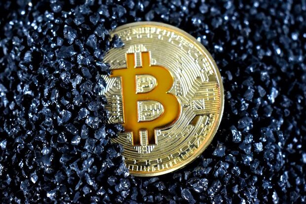 استخراج ارز دیجیتال با تلفن‌همراه امکان‌پذیر است؟