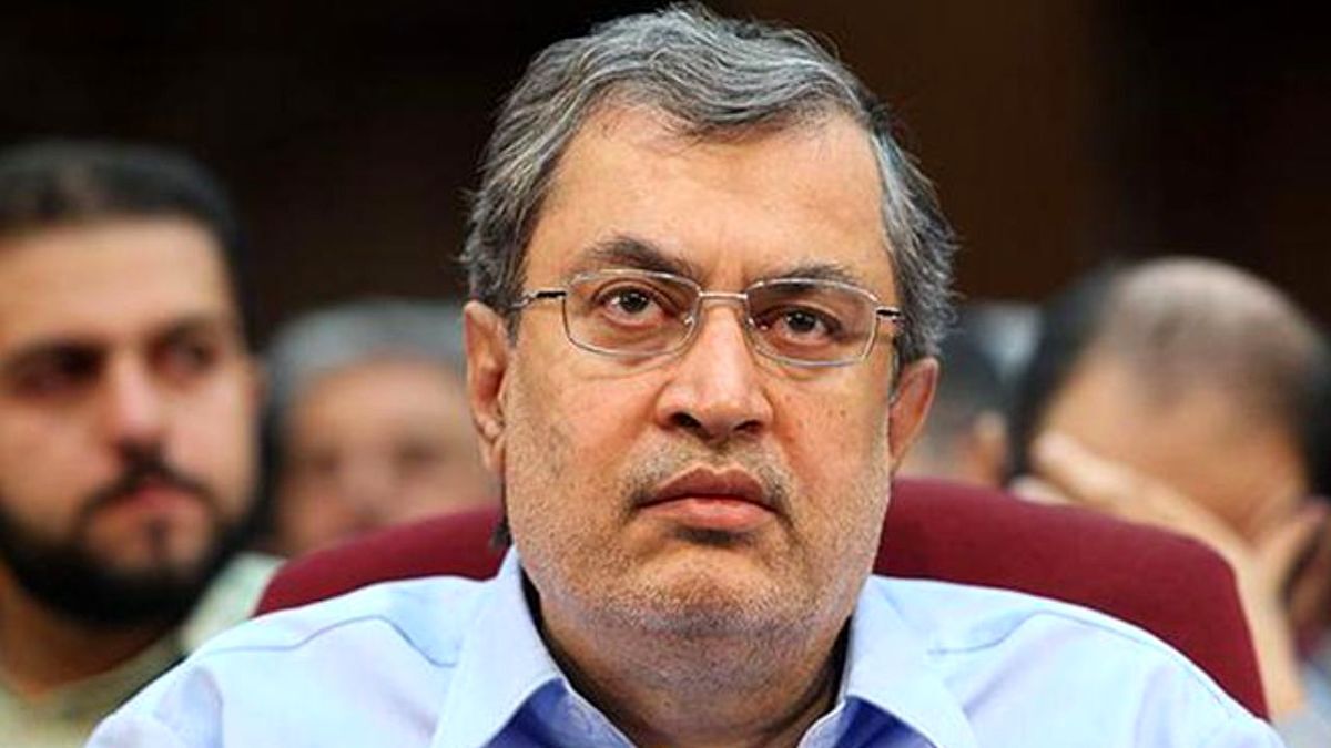 پیشنهاد سیاستمداران برای خروج از بحران چیست؟