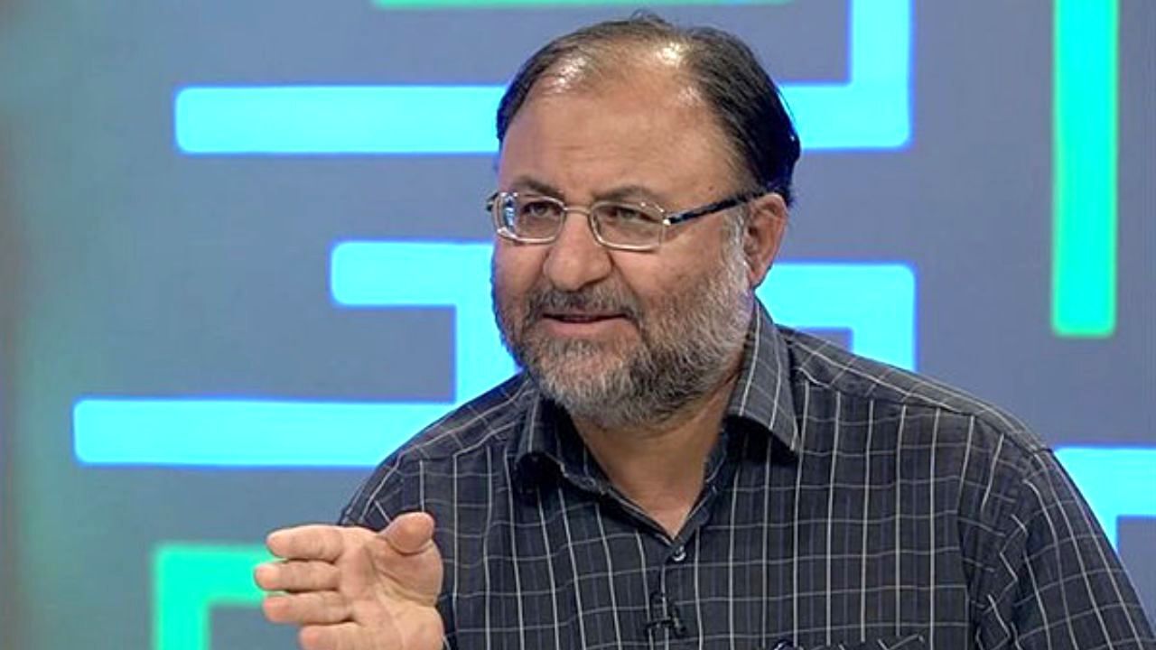 محمد صادق کوشکی: چیزی به نام گشت ارشاد وجود خارجی ندارد/ برخی احزاب به دنبال سوء استفاده از شرایط مخدوش کنونی هستند