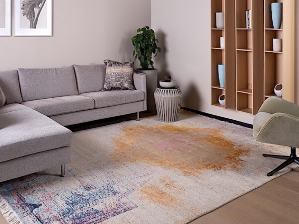 همه چیز در مورد خرید فرش