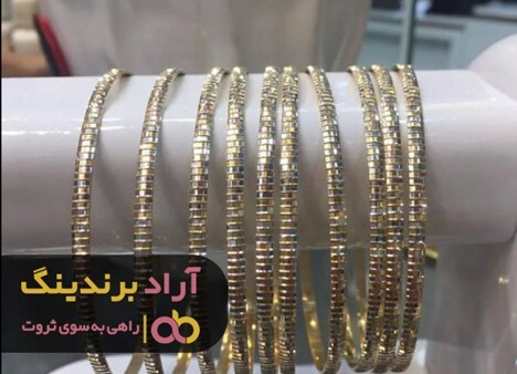 خواص سیب زمینی جنگلی نسبت به سایر انواع آن چیست؟