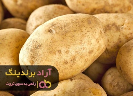 چرا نقره دست دوم اجرت ساخت کمی دارد؟