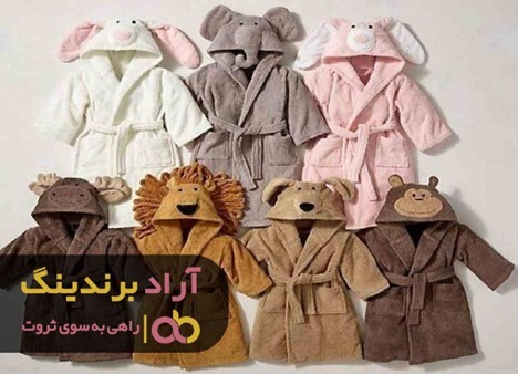 چرا نقره دست دوم اجرت ساخت کمی دارد؟