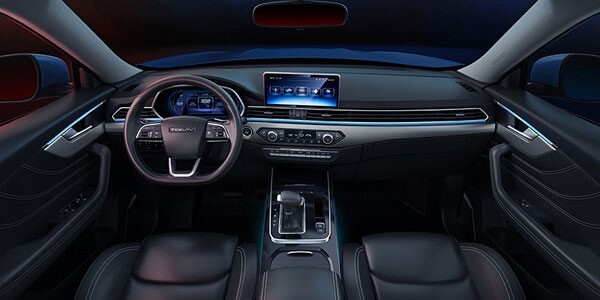 قیمت فیدلیتی