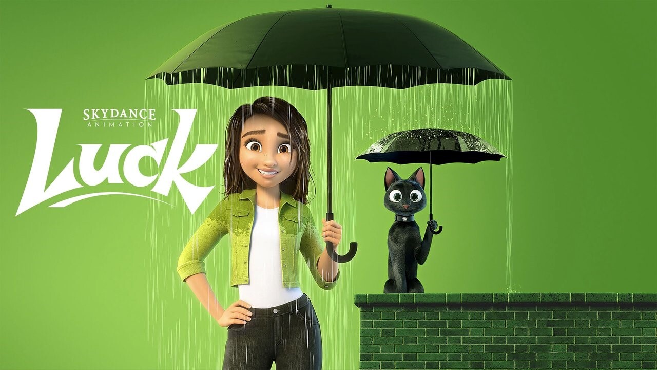 انیمیشن جدید دوبله فارسی