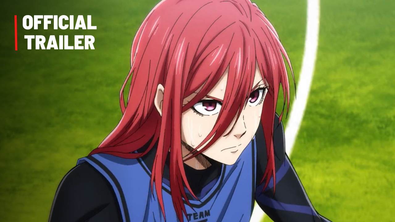 انیمیشن جدید دوبله فارسی