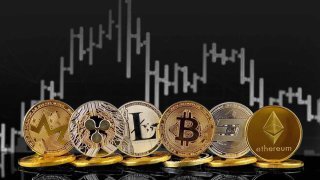 قیمت ارز دیجیتال در نوبیتکس