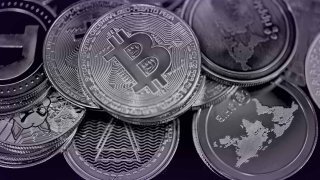قیمت ارز دیجیتال در سال 2023