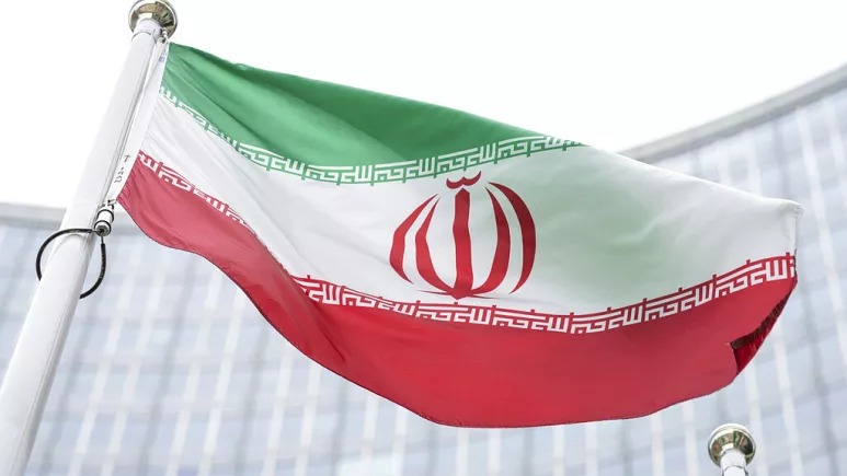 قطعنامه شورای حکام انرژی اتمی در محکومیت «عدم همکاری ایران»