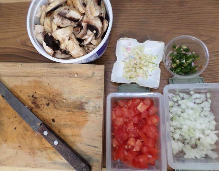 ۱۰ اشتباه رایج در آشپزی که ماهرترین آشپزها هم مرتکب می‌شوند