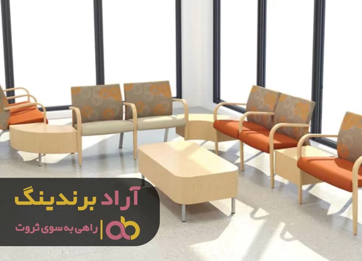 خرید یخچال برای ماشین ضروری است خرید یخچال برای ماشین ضروری است