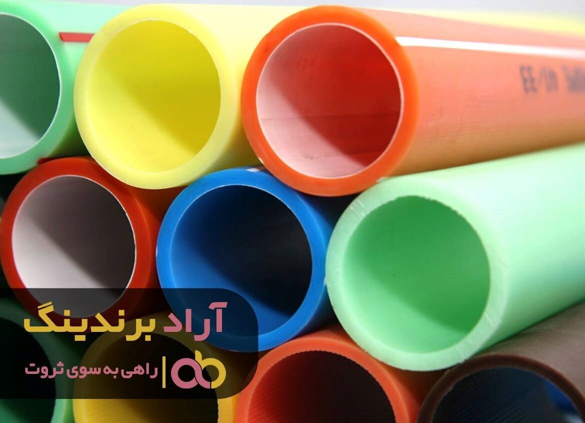 زعفران اسپانیا رتبه دوم صادرات را به خود گرفت