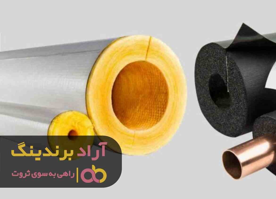 استفاده از پنجره سنتی دوجداره در ایران آغاز شد