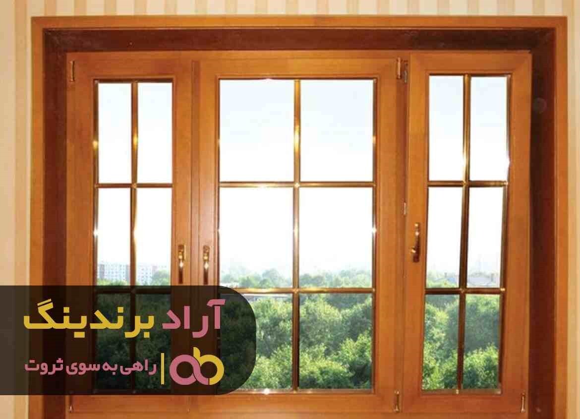 خط تولید درب قزوین در ایران راه اندازی شد