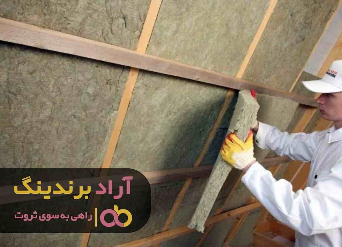 صادرات پنجره چوبی ضدآب به اروپا