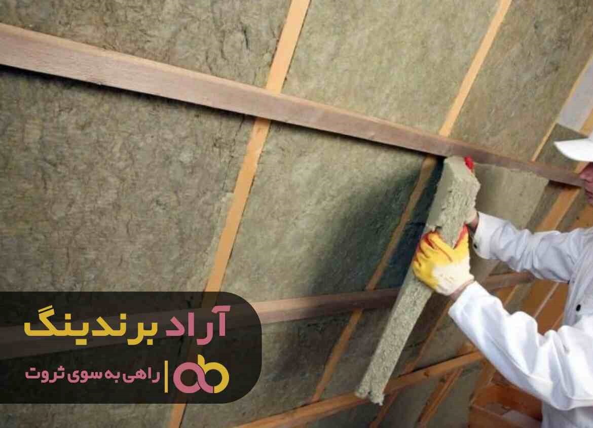 عایق صدا اتوبان چه مزیتی دارد؟