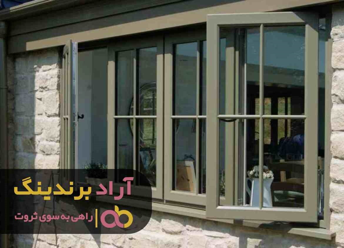 عایق صدا اتوبان چه مزیتی دارد؟