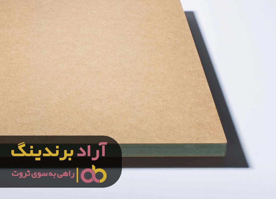 استفاده از مانکن بچه گانه فروش را بالا می برد