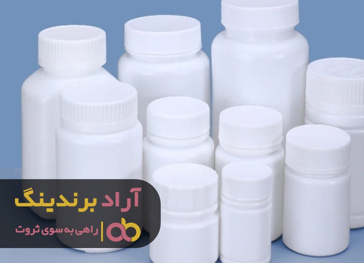 استفاده از مانکن بچه گانه فروش را بالا می برد