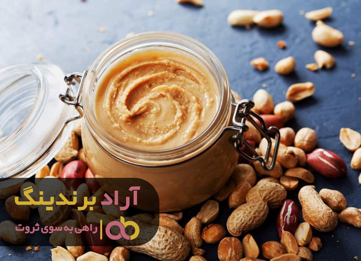 برداشت زعفران نگین اعلا آغاز شد