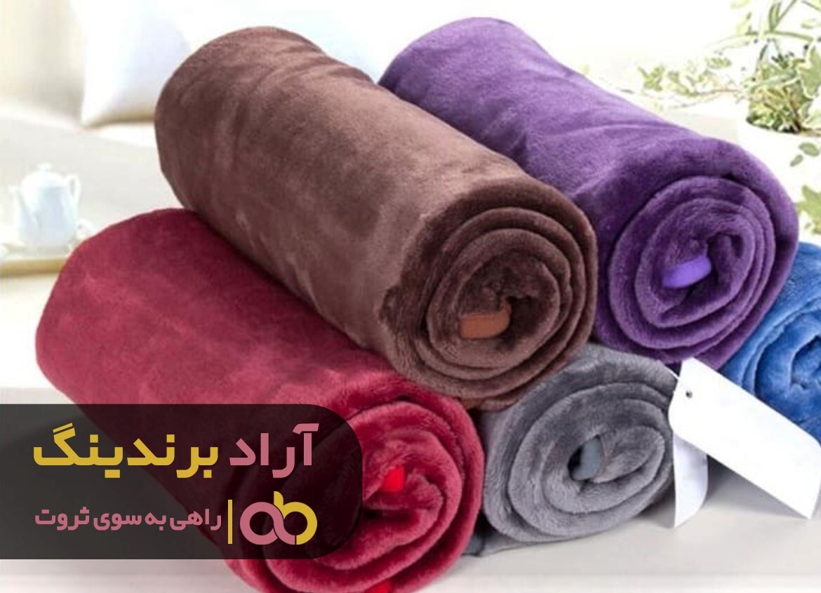 برداشت زعفران نگین اعلا آغاز شد