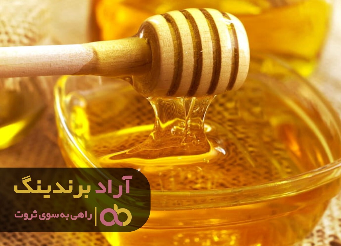 سیب درختی اشنویه طعم بی نظیری دارد