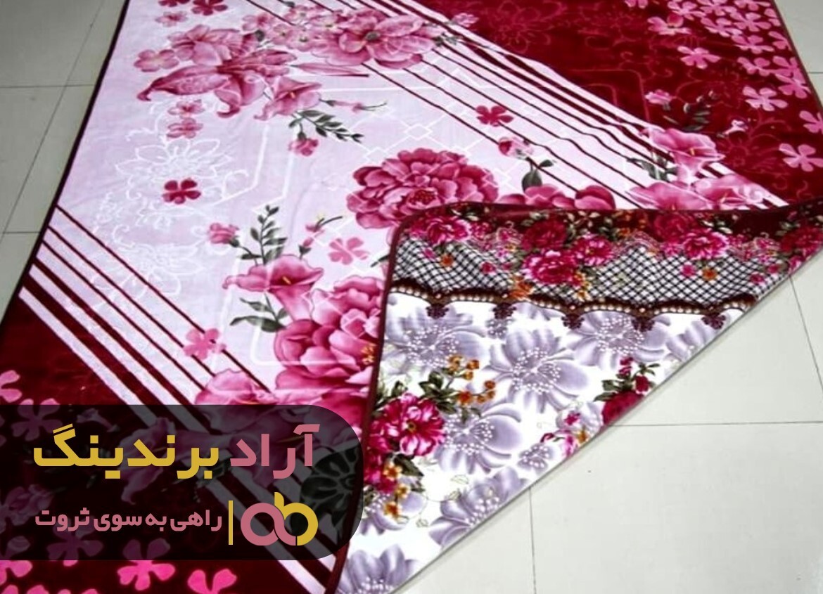 سیب درختی اشنویه طعم بی نظیری دارد