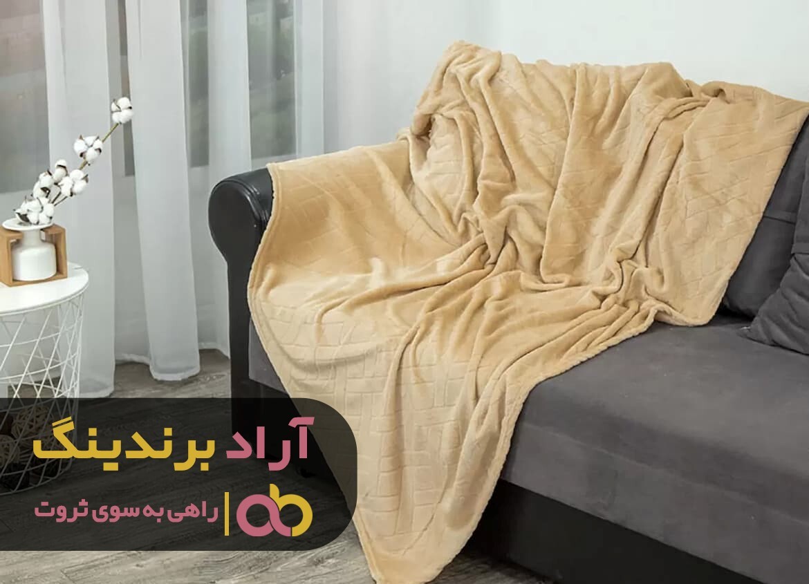کیفیت لوله خرطومی تبریز افزایش یافت